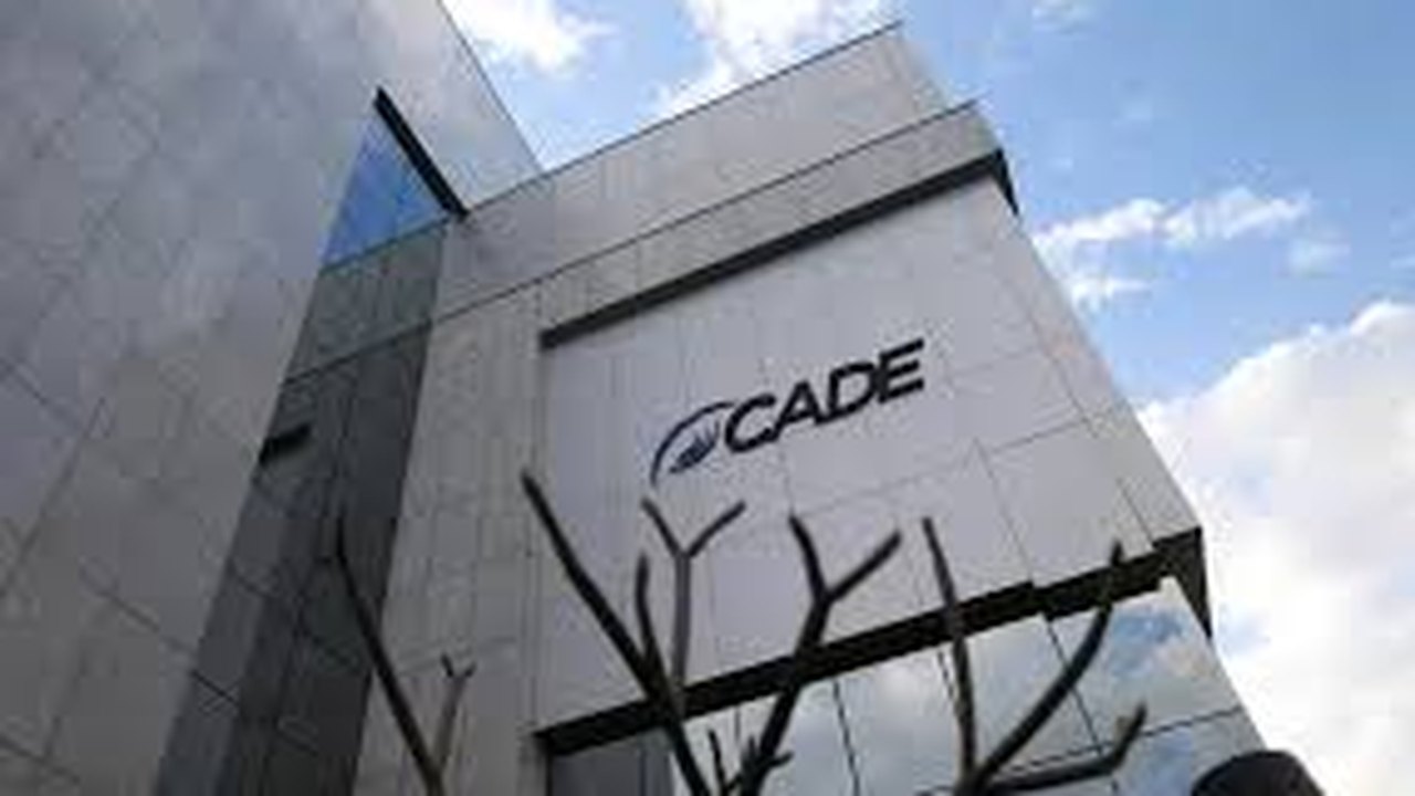 Cade aprova aquisição de ações da Metalfrio pelo BTG