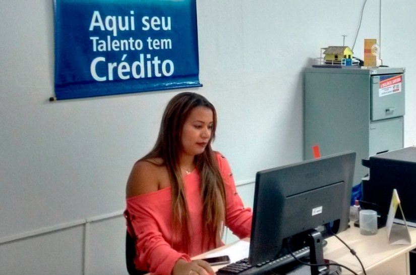 Unidade do Juceal Express em Campo Alegre retoma as atividades