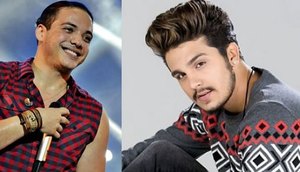 Luan/Wesley