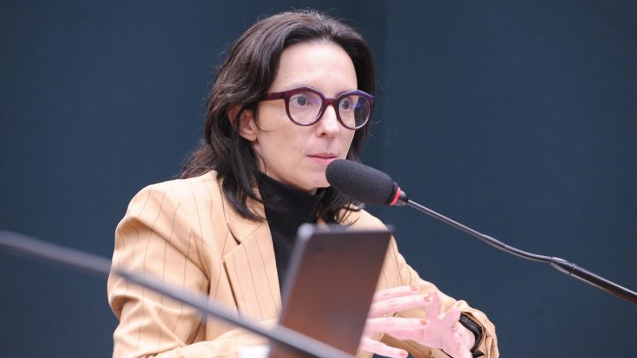 Comissão aprova criação de estratégia nacional sobre transtornos da linguagem