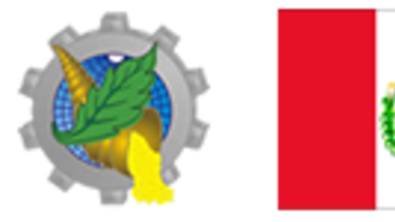 FENECON- Federação Nacional Dos Economistas manifesta NOTA de REPÚDIO contra Equatorial