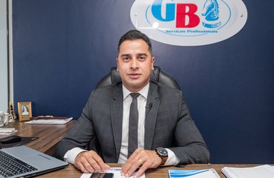 Gestão própria ou terceirização? Onde estão as reais diferenças nos serviços essenciais