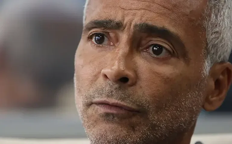 CDH aprova moradia para filhos de cuidadores em universidades públicas