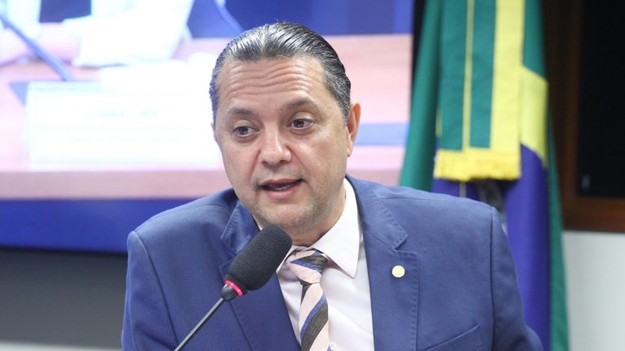 Comissão aprova avaliação periódica de saúde para pessoas idosas no SUS