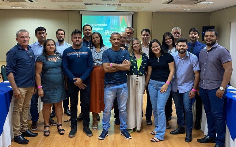 Alagoas ganha Central de cooperativas agropecuárias