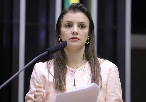 Comissão discute criação do Dia Nacional do Alho Brasileiro