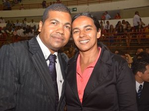Foto: master