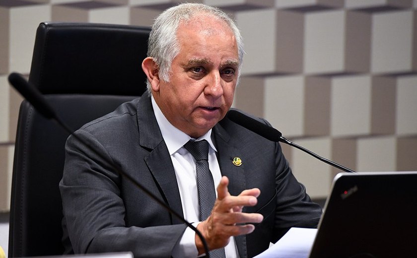 Projetos de atualização do processo administrativo e tributário já têm relatórios