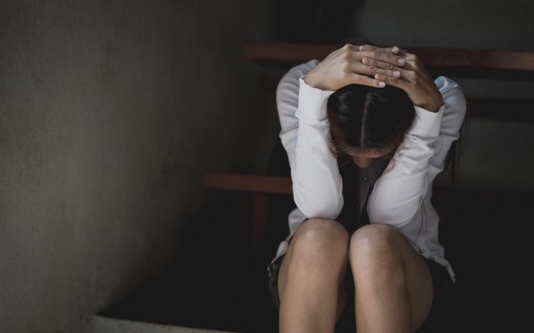 Seminário discute como fortalecer enfrentamento à violência contra meninas e mulheres; participe