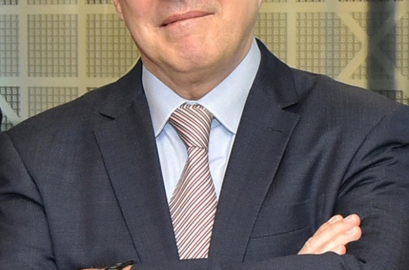 Democracia e transparência na gestão da Previdência Social