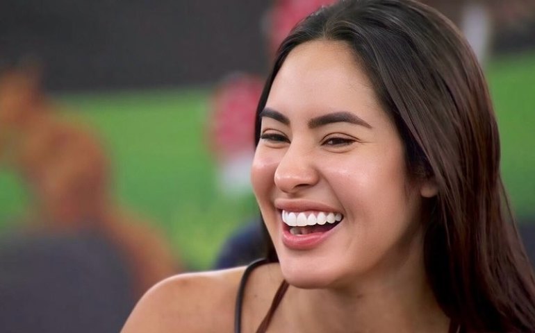 BBB 24: Isabelle fica com R$ 44,5 mil e Beatriz com a liderança
