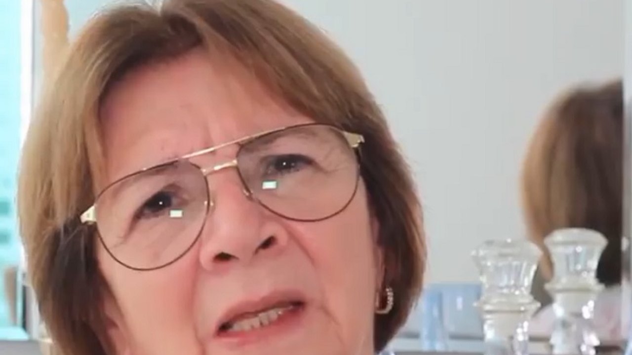 Pré candidata Sônia Beltrão critica desperdício de recursos públicos em Palmeira dos Índios