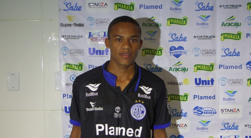 Foto: Ascom/Confiança