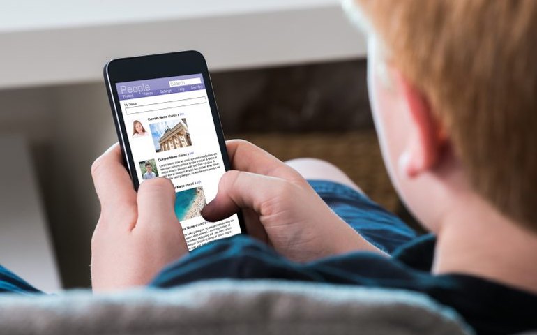 Grupo de Trabalho debate apoio às famílias na supervisão parental no ambiente digital