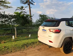 Jeep Compass mostra por que lidera entre os SUVs médios - Sérgio Dias (14).jpeg 