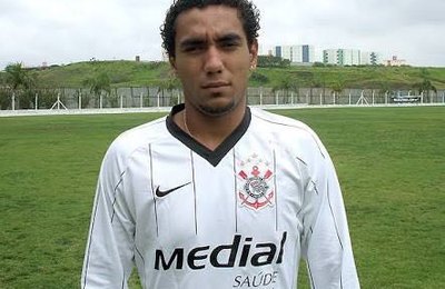 Atacante e volante do CSA para Série C já estão em Maceió