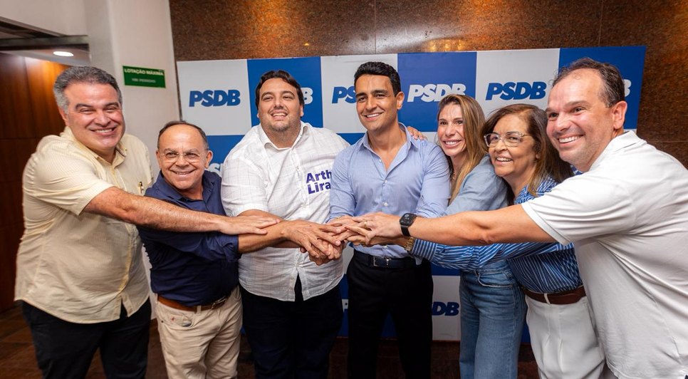 jhc-agora-precisa-montar-psdb-para-se-viabilizar-a-00890657-3561b273001945f9bdd0a0bb7c547a8a / Foto: assessoria