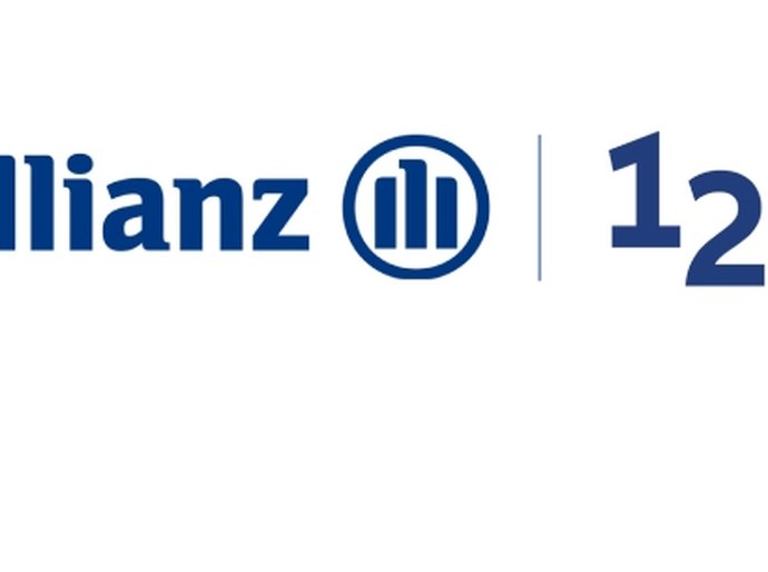 Allianz Brasil adere ao Pacto Global da ONU e lança compromissos públicos de sustentabilidade