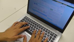 Foto: Agência Brasil