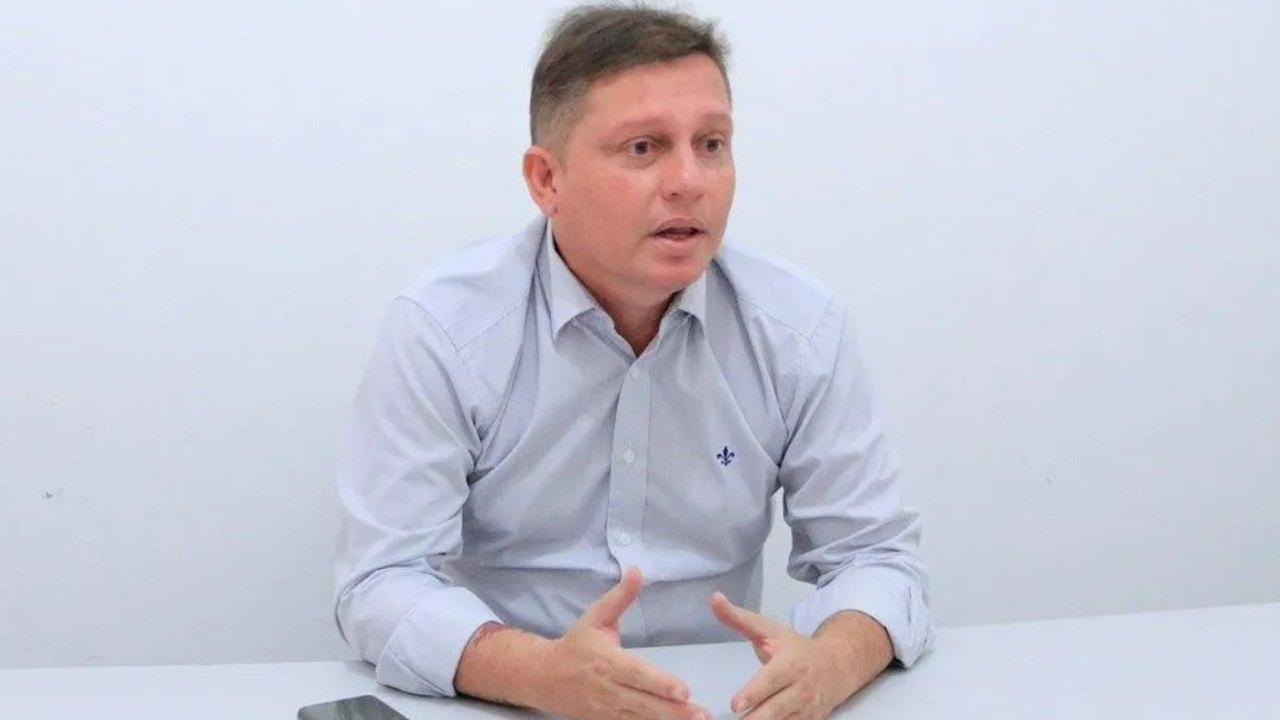 Ministério do Trabalho em Alagoas tem novo comando no estado