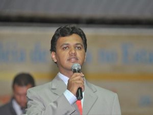 Foto: master