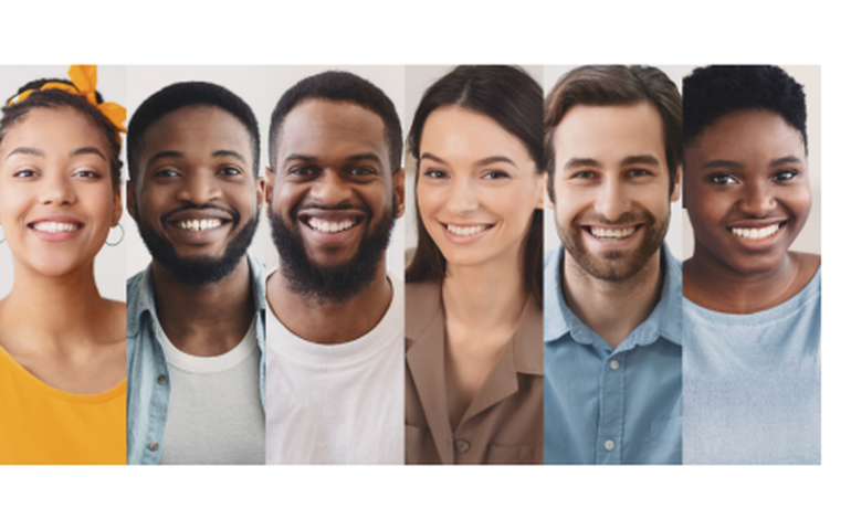 Concurso público: divulgado o resultado do procedimento de heteroidentificação