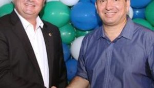 Pré-lançamento Mendonça Prado / Foto: Acrísio Siqueira