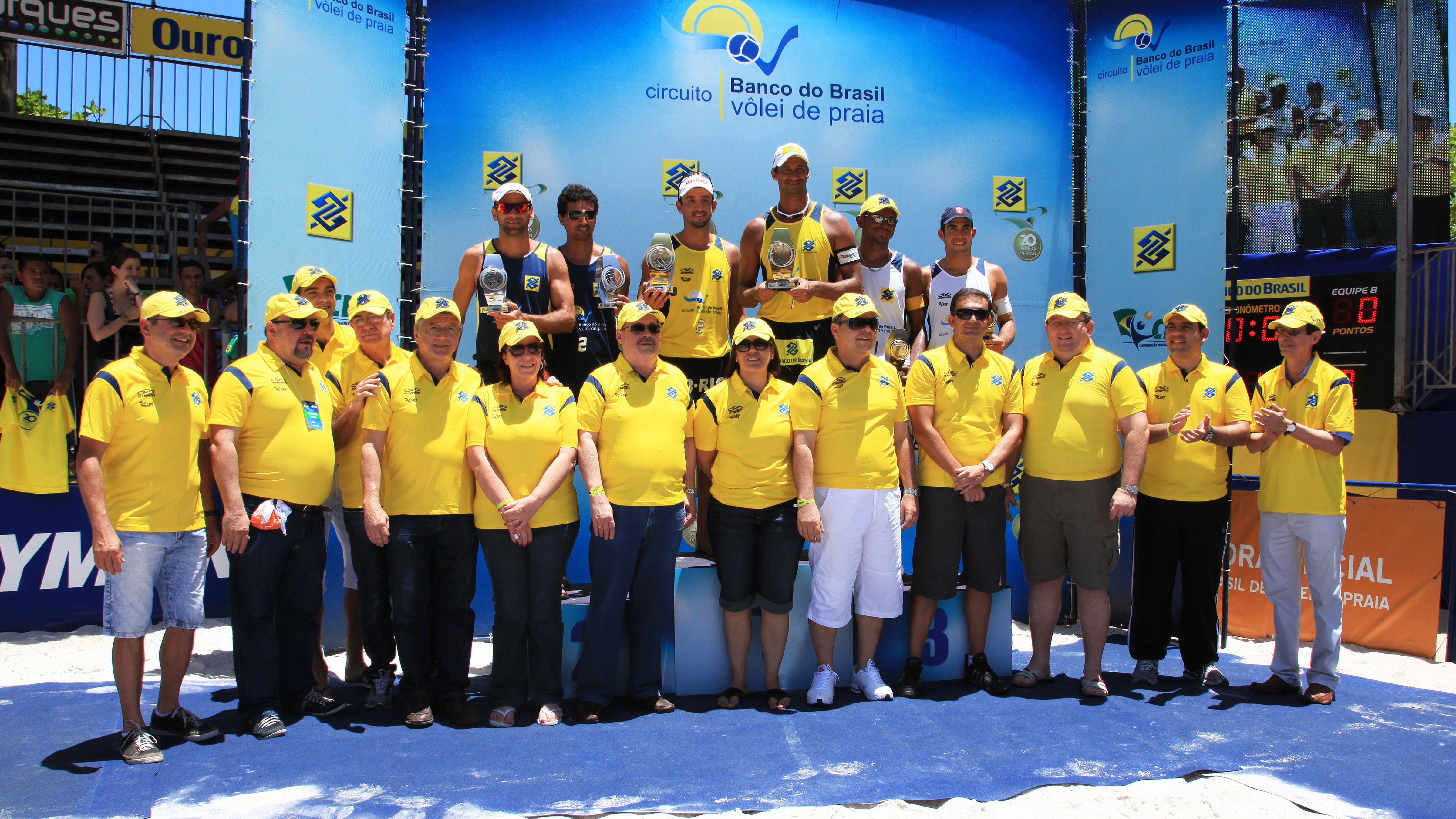30-10-2011 TEOTONIO PREMIAÇÃO VOLEI DE PRAIA(PR) (9).JPG