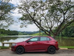 Chevrolet Onix 2026 evolui e ganha espaço no mercado - Sérgio Dias (22).jpeg 