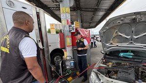 e297af20d71e7a1eefcaaef44d2d148c / Foto: Fotos: Ascom/ ITPS