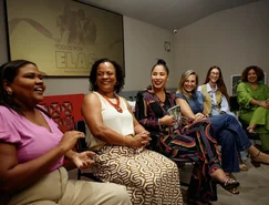 Todos por Elas 2025 - Foto Carol Rox - 03.png 