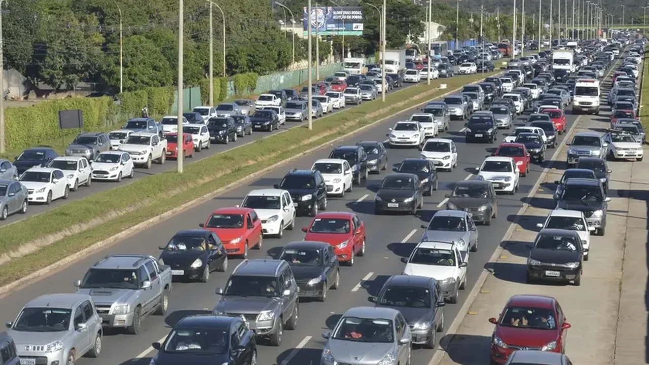 Rodoviários convocam assembleia para esta terça-feira, depois da audiência de conciliação no TRT