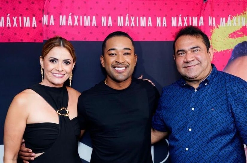 Encerramento da 2ª edição do Festival de Verão de Belém é marcado pelo sucesso de público e organização