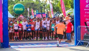 9fc4a005-a328-46e1-927c-e4ccb84ca6d3 / Foto: Foto: Assessoria de Comunicação