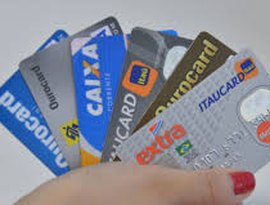 Mutirão nacional vai renegociar dívidas com mais de 160 instituições financeiras