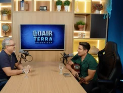 ODT 0906 - Reprodução TV Aparecida (5).jpg 