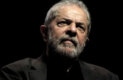 Defesa pede para Lula ser solto mesmo após decisão de Toffoli