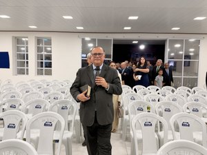 IMG_2416