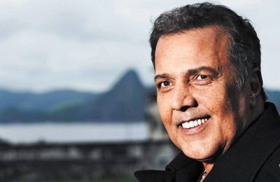 Mar Vermelho recebe V Festival de Inverno neste final de semana