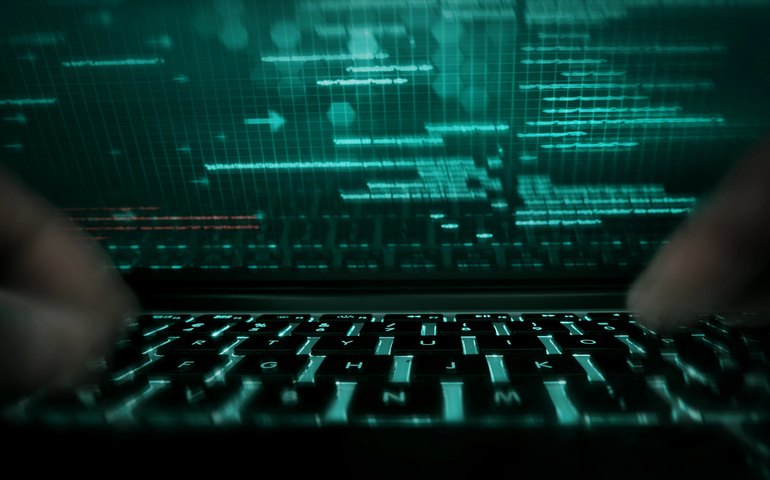 Ataque hacker afeta infraestrutura de empresa que atende bancos; prejuízo supera R$ 800 milhões