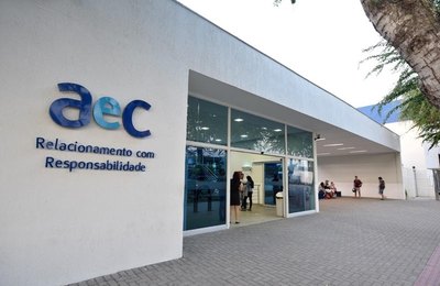 AeC amplia operações no Nordeste com mais de 5 mil vagas para contratação imediata em oito cidades da região