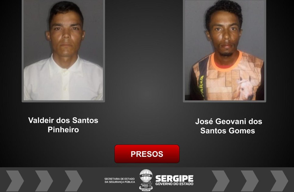 PRESOS 06112019