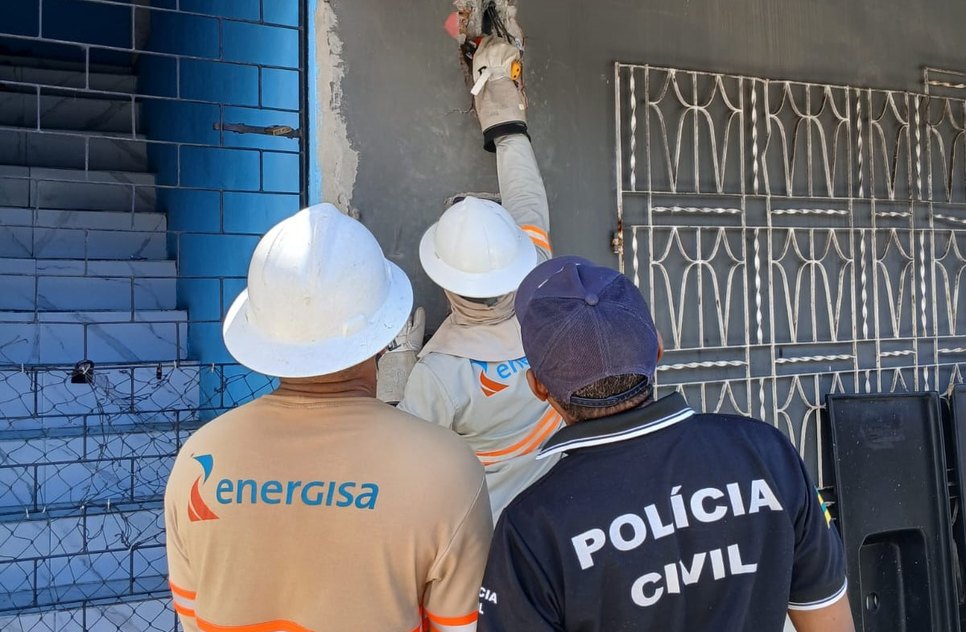 WhatsApp Image 2026-02-05 at 09.24.26 / Foto: Foto: SSP/SE