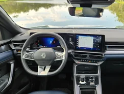 Boreal coloca a Renault em um novo capítulo no segmento de SUVs médios - Sérgio Dias (14).jpeg 