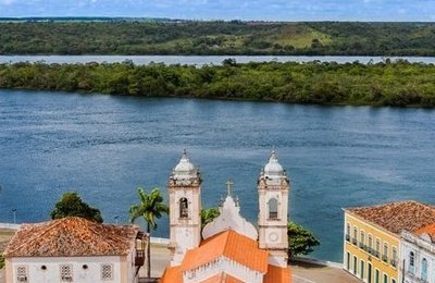 Decreto municipal prorroga medidas em combate ao Covid-19