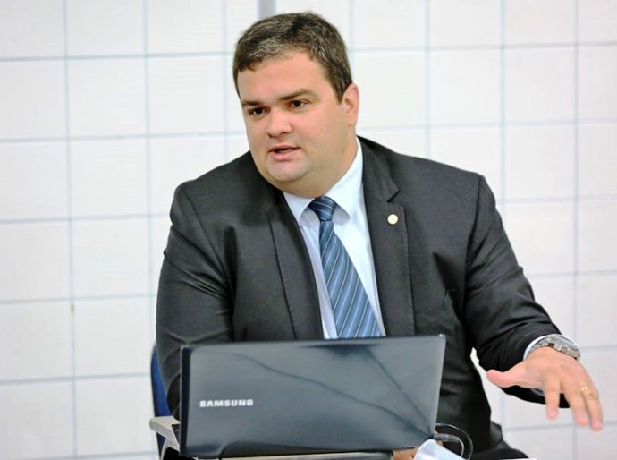 Comarca de Taquarana realiza mutirão de audiências a partir desta segunda