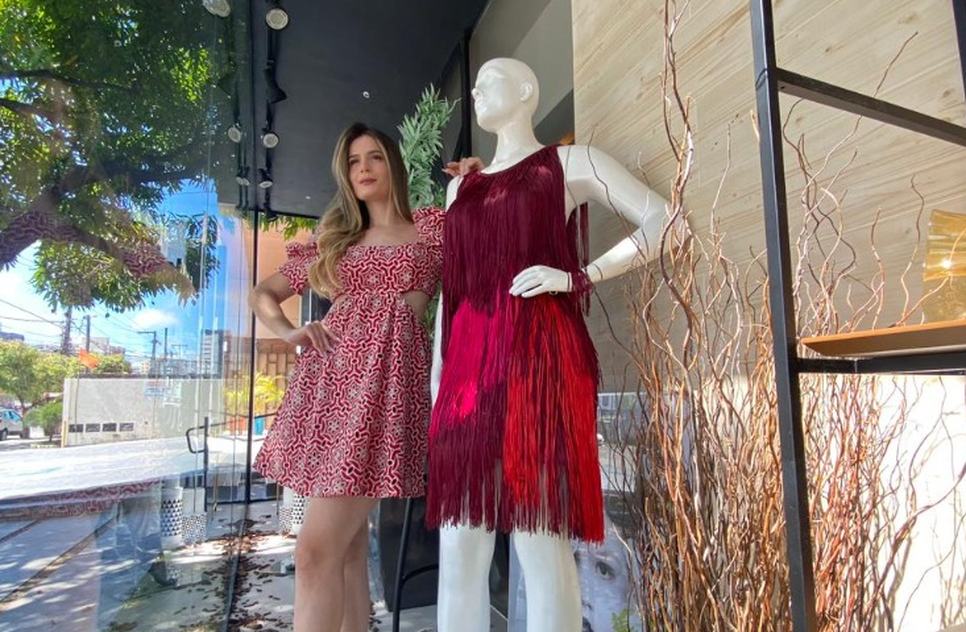 Tendência COMFY será tema de desfile em Aracaju