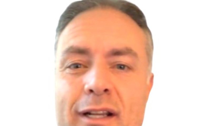 Renan Filho defende corte de benefícios fiscais e equilíbrio das contas públicas para garantir crescimento sustentável do Brasil