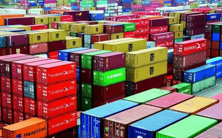 Cepal: pandemia e guerra deixam evidente dependência regional em item estratégico