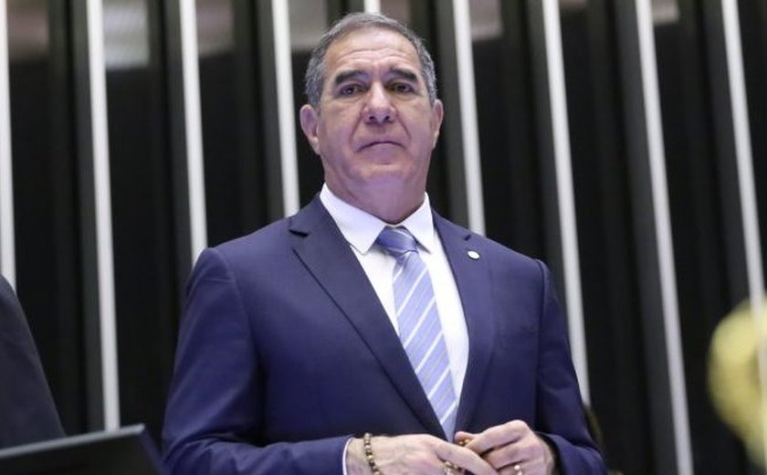 Câmara aprova projeto que dá o nome Viaduto Papa Francisco a via de acesso em Aparecida (SP)